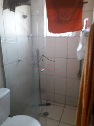 Imagem Casa com 3 Quartos à Venda, 150 m² em Vila Carrão - São Paulo Imagem Casa com 3 Quartos à Venda, 150 m² em Vila Carrão - São Paulo