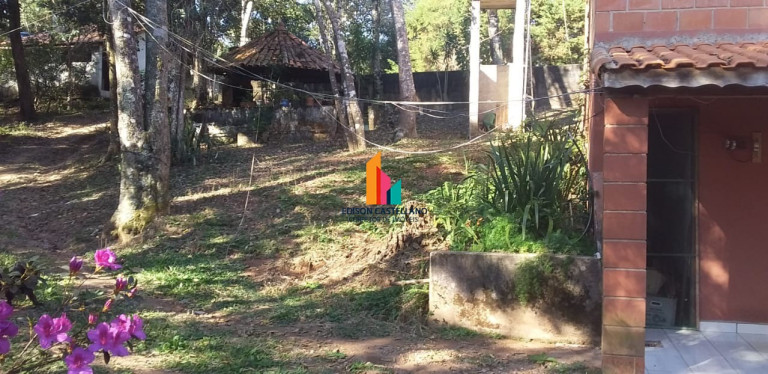 Imagem Imóvel com 4 Quartos à Venda, 218 m² em Jardim Paiol - Campo Limpo Paulista