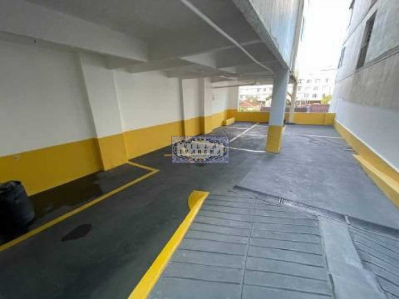 Imagem Apartamento com 2 Quartos à Venda, 58 m² em Alto - Teresópolis