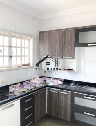Imagem Casa com 3 Quartos para Alugar, 130 m² em Rebouças - Curitiba Imagem Casa com 3 Quartos para Alugar, 130 m² em Rebouças - Curitiba
