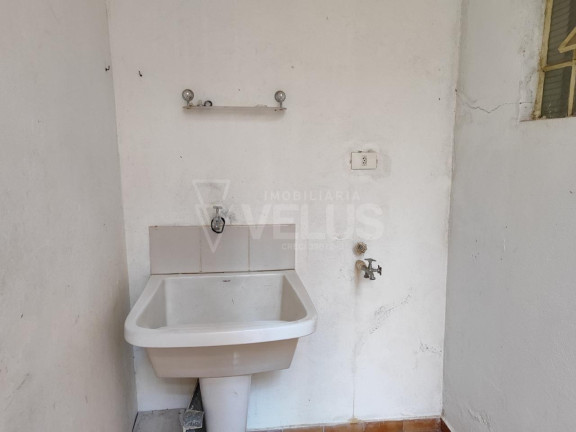 Imagem Sobrado com 2 Quartos à Venda, em Centro - Itapetininga Imagem Sobrado com 2 Quartos à Venda, em Centro - Itapetininga