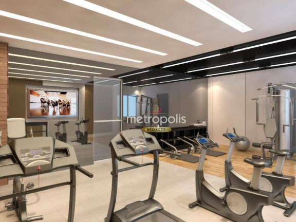 Imagem Apartamento com 1 Quarto à Venda, 37 m² em Vila Guarani (zona Sul) - São Paulo Imagem Apartamento com 1 Quarto à Venda, 37 m² em Vila Guarani (zona Sul) - São Paulo