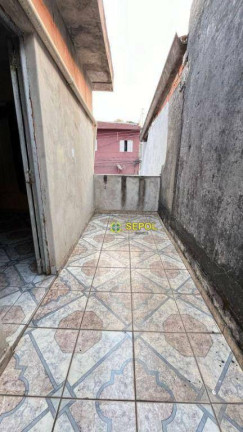 Imagem Sobrado com 3 Quartos à Venda ou Locação, 100 m² em Jardim Imperador - São Paulo Imagem Sobrado com 3 Quartos à Venda ou Locação, 100 m² em Jardim Imperador - São Paulo