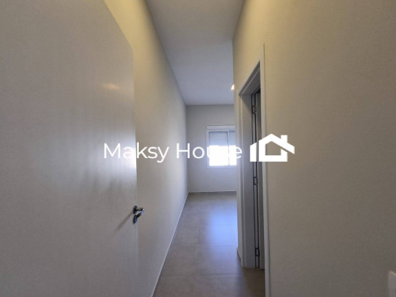 Imagem Casa com 2 Quartos à Venda, 180 m² em Piçarras - Guaratuba Imagem Casa com 2 Quartos à Venda, 180 m² em Piçarras - Guaratuba