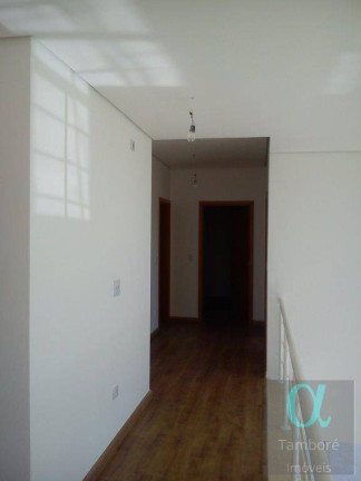 Imagem Casa com 4 Quartos à Venda, 480 m² em Alphaville - Santana De Parnaíba Imagem Casa com 4 Quartos à Venda, 480 m² em Alphaville - Santana De Parnaíba