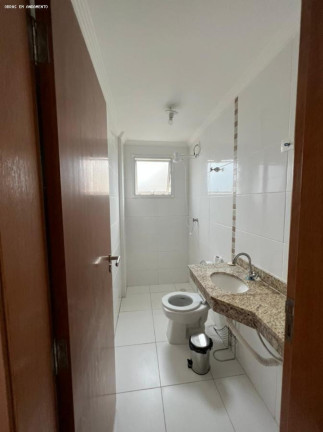 Imagem Apartamento com 2 Quartos à Venda, 128 m² em Aviacao - Praia Grande Imagem Apartamento com 2 Quartos à Venda, 128 m² em Aviacao - Praia Grande