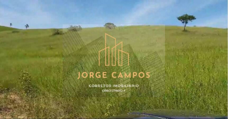 Imagem Fazenda à Venda, 95 m² em Jardim Novo Horizonte - Lorena