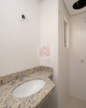 Imagem Apartamento com 3 Quartos à Venda, 89 m² em São João - Porto Alegre Imagem Apartamento com 3 Quartos à Venda, 89 m² em São João - Porto Alegre