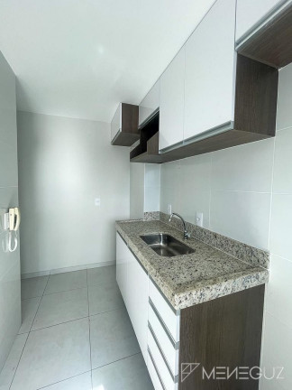 Imagem Apartamento com 2 Quartos à Venda, 75 m² em Praia Do Morro - Guarapari Imagem Apartamento com 2 Quartos à Venda, 75 m² em Praia Do Morro - Guarapari