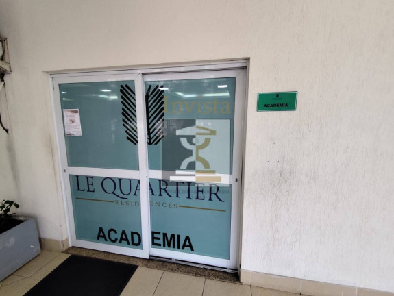 Imagem Apartamento com 2 Quartos à Venda, 68 m² em Recreio Dos Bandeirantes - Rio De Janeiro Imagem Apartamento com 2 Quartos à Venda, 68 m² em Recreio Dos Bandeirantes - Rio De Janeiro
