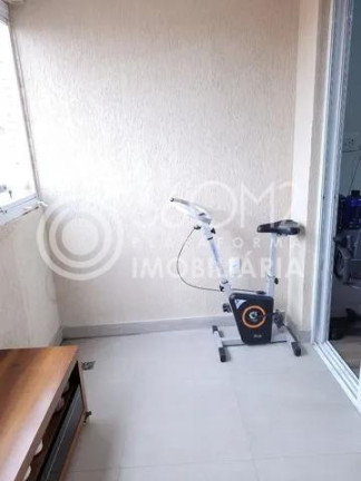 Imagem Apartamento com 3 Quartos à Venda, 150 m² em Assunção - São Bernardo Do Campo Imagem Apartamento com 3 Quartos à Venda, 150 m² em Assunção - São Bernardo Do Campo
