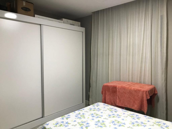 Imagem Imóvel com 3 Quartos à Venda, 250 m² em São Patrício - Serra