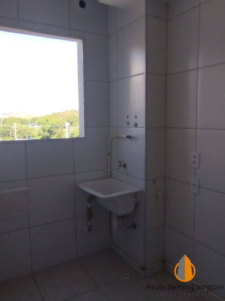 Imagem Apartamento com 2 Quartos à Venda, 44 m² em Neves (neves) - São Gonçalo Imagem Apartamento com 2 Quartos à Venda, 44 m² em Neves (neves) - São Gonçalo