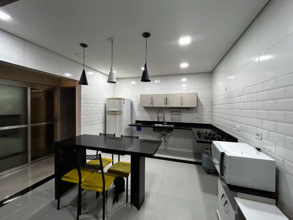 Imagem Apartamento com 3 Quartos à Venda, 142 m² em Jardim Brasil (zona Norte) - São Paulo Imagem Apartamento com 3 Quartos à Venda, 142 m² em Jardim Brasil (zona Norte) - São Paulo