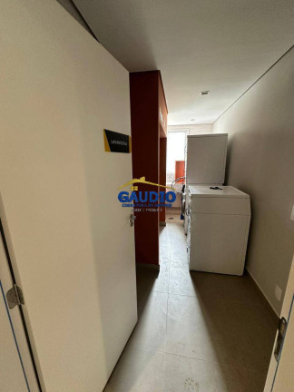 Imagem Apartamento com 1 Quarto à Venda, 24 m² em Butantã - São Paulo Imagem Apartamento com 1 Quarto à Venda, 24 m² em Butantã - São Paulo