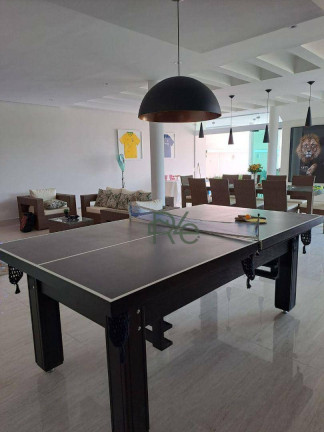 Imagem Casa com 4 Quartos à Venda, 377 m² em Reserva Paineiras - Vargem Grande Paulista Imagem Casa com 4 Quartos à Venda, 377 m² em Reserva Paineiras - Vargem Grande Paulista