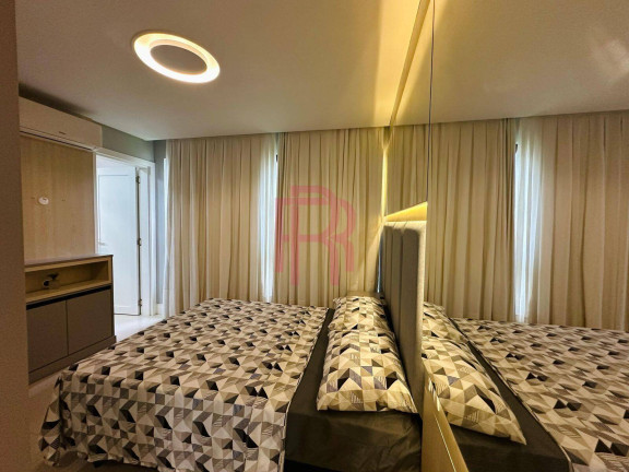 Imagem Apartamento com 2 Quartos à Venda, 74 m² em Praia Dos Amores - Balneário Camboriú Imagem Apartamento com 2 Quartos à Venda, 74 m² em Praia Dos Amores - Balneário Camboriú