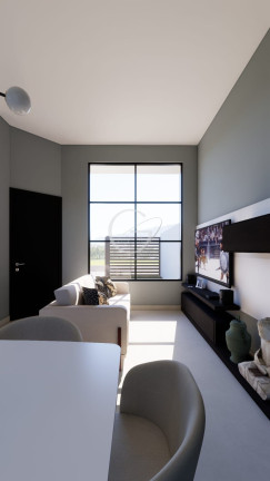 Imagem Casa com 3 Quartos à Venda, 85 m² em Shangri-la - Pontal Do Paraná Imagem Casa com 3 Quartos à Venda, 85 m² em Shangri-la - Pontal Do Paraná