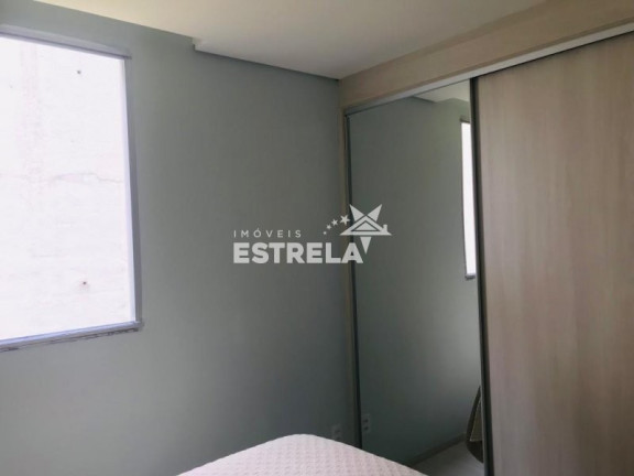 Imagem Apartamento com 2 Quartos à Venda, 44 m² em Parque Ipê - São Paulo Imagem Apartamento com 2 Quartos à Venda, 44 m² em Parque Ipê - São Paulo