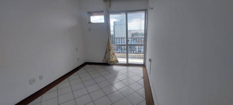 Imagem Apartamento com 3 Quartos à Venda,  em Reduto - Belém