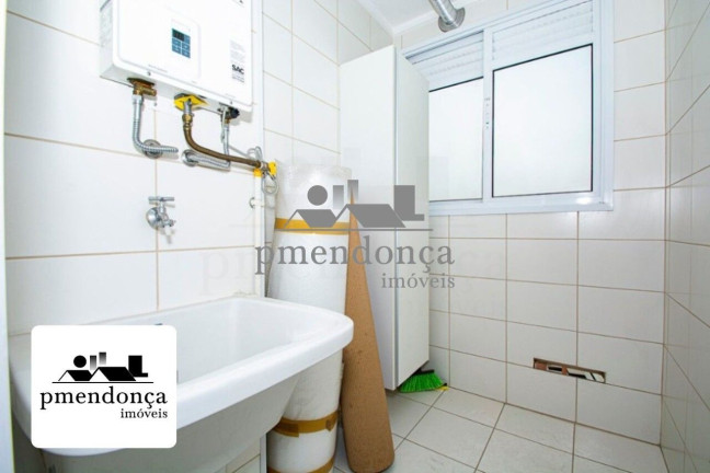Imagem Apartamento com 3 Quartos à Venda, 76 m² em Alto Da Lapa - São Paulo Imagem Apartamento com 3 Quartos à Venda, 76 m² em Alto Da Lapa - São Paulo