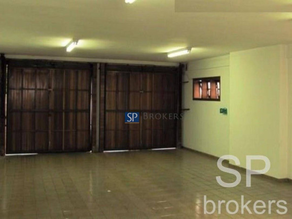 Imagem Casa com 4 Quartos à Venda, 356 m² em Santa Rosa - Vinhedo Imagem Casa com 4 Quartos à Venda, 356 m² em Santa Rosa - Vinhedo