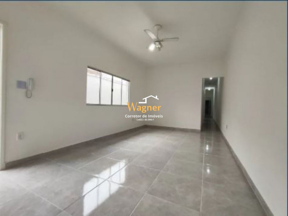 Imagem Casa com 3 Quartos à Venda, 165 m² em Guilhermina - Praia Grande Imagem Casa com 3 Quartos à Venda, 165 m² em Guilhermina - Praia Grande