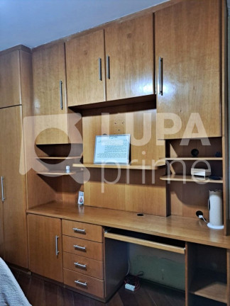Imagem Casa com 4 Quartos à Venda, 190 m² em Vila Isolina Mazzei - São Paulo