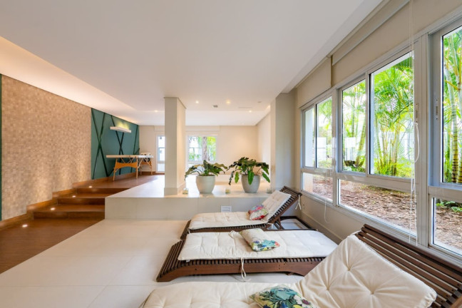 Imagem Imóvel com 2 Quartos à Venda, 64 m² em Vila Mascote - São Paulo Imagem Imóvel com 2 Quartos à Venda, 64 m² em Vila Mascote - São Paulo