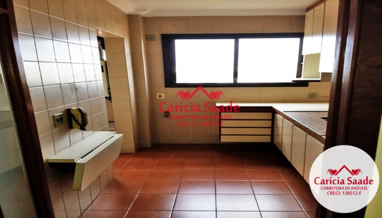 Imagem Apartamento com 2 Quartos à Venda, 55 m² em Vila Mariana - São Paulo Imagem Apartamento com 2 Quartos à Venda, 55 m² em Vila Mariana - São Paulo
