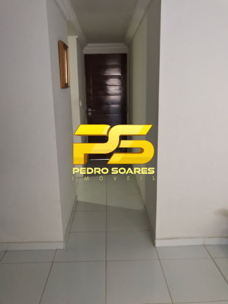 Imagem Apartamento com 2 Quartos à Venda, 53 m² em Intermares - Cabedelo Imagem Apartamento com 2 Quartos à Venda, 53 m² em Intermares - Cabedelo