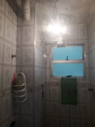 Imagem Apartamento com 2 Quartos à Venda, 56 m² em Nossa Senhora De Fátima - Mongaguá Imagem Apartamento com 2 Quartos à Venda, 56 m² em Nossa Senhora De Fátima - Mongaguá