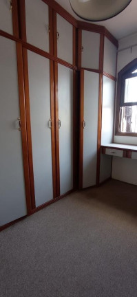 Imagem Sobrado com 3 Quartos à Venda, 120 m² em Vila Jacuí - São Paulo Imagem Sobrado com 3 Quartos à Venda, 120 m² em Vila Jacuí - São Paulo