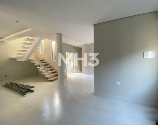 Imagem Sobrado com 6 Quartos à Venda, 257 m² em Jardim Residencial Vaughan - Sumaré Imagem Sobrado com 6 Quartos à Venda, 257 m² em Jardim Residencial Vaughan - Sumaré