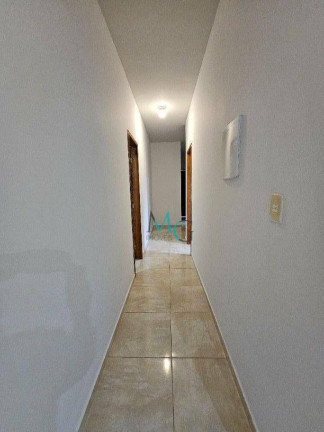 Imagem Casa com 2 Quartos à Venda ou Locação, 98 m² em Campo Grande - Rio De Janeiro Imagem Casa com 2 Quartos à Venda ou Locação, 98 m² em Campo Grande - Rio De Janeiro