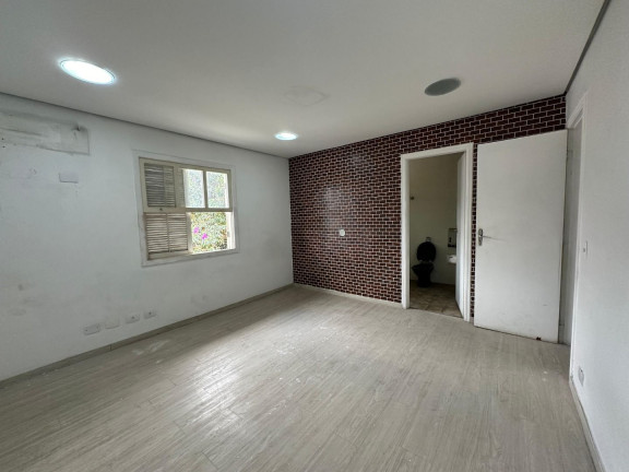 Imagem Casa com 4 Quartos à Venda ou Locação, 580 m² em Granja Viana - Cotia Imagem Casa com 4 Quartos à Venda ou Locação, 580 m² em Granja Viana - Cotia
