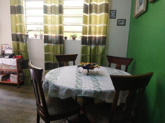 Imagem Sobrado com 3 Quartos à Venda, 168 m² em Campestre - Santo André Imagem Sobrado com 3 Quartos à Venda, 168 m² em Campestre - Santo André