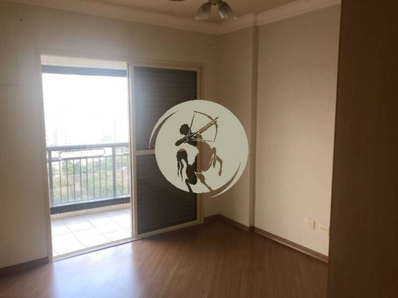 Imagem Apartamento com 3 Quartos à Venda, 195 m² em Aparecida - Santos Imagem Apartamento com 3 Quartos à Venda, 195 m² em Aparecida - Santos