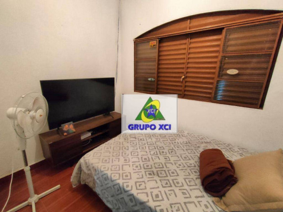 Imagem Chácara com 5 Quartos à Venda ou Locação, 473 m² em Bela Vista - Paulínia Imagem Chácara com 5 Quartos à Venda ou Locação, 473 m² em Bela Vista - Paulínia