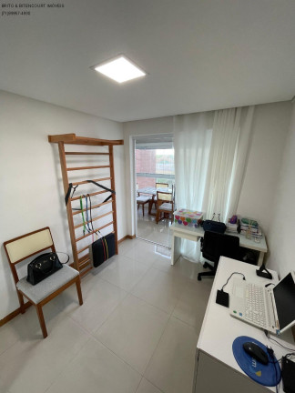 Imagem Imóvel com 2 Quartos à Venda, 68 m² em Armação - Salvador