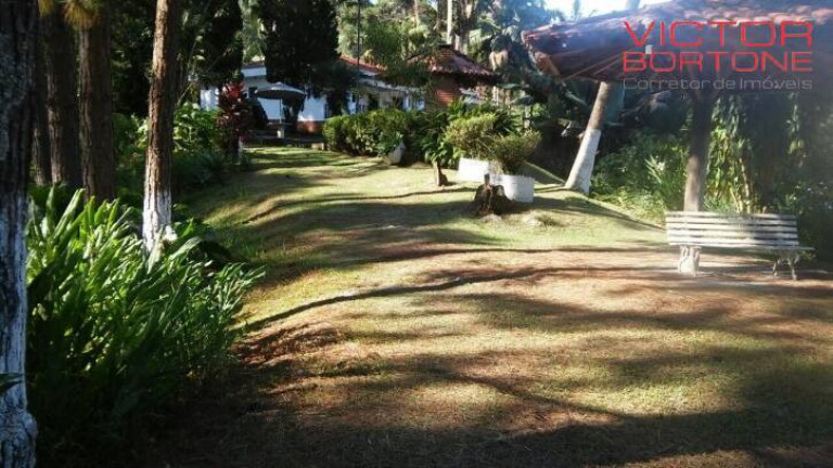 Imagem Fazenda à Venda, 500 m² em Pindorama - Mogi Das Cruzes Imagem Fazenda à Venda, 500 m² em Pindorama - Mogi Das Cruzes