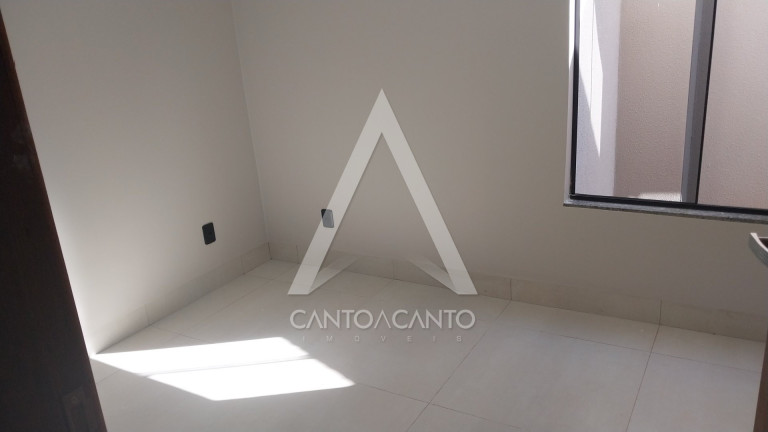Imagem Casa com 3 Quartos à Venda, 330 m² em Residencial Bouganville - Sinop Imagem Casa com 3 Quartos à Venda, 330 m² em Residencial Bouganville - Sinop