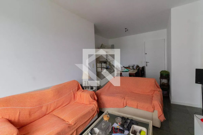 Apartamento com 2 Quartos à Venda, 63 m² em Recreio Dos Bandeirantes - Rio De Janeiro