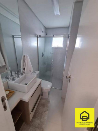 Imagem Apartamento com 3 Quartos à Venda, 125 m² em Canto Do Forte - Praia Grande Imagem Apartamento com 3 Quartos à Venda, 125 m² em Canto Do Forte - Praia Grande