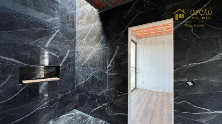 Imagem Casa com 3 Quartos à Venda, 420 m² em Condomínio Fazenda Kurumin - Itu Imagem Casa com 3 Quartos à Venda, 420 m² em Condomínio Fazenda Kurumin - Itu
