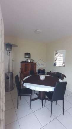 Imagem Casa com 3 Quartos à Venda, 275 m² em Jardim Carlos Gomes - Pirassununga Imagem Casa com 3 Quartos à Venda, 275 m² em Jardim Carlos Gomes - Pirassununga
