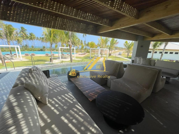 Imagem Terreno à Venda, 115 m² em Praia Do Forte - Mata De São João Imagem Terreno à Venda, 115 m² em Praia Do Forte - Mata De São João