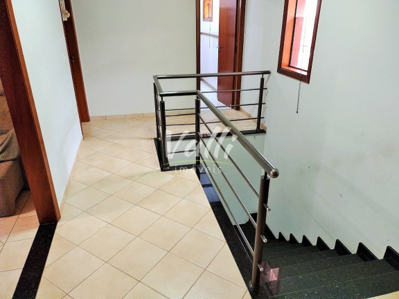 Imagem Sobrado com 3 Quartos à Venda, em Parque Residencial Jaguari - Americana Imagem Sobrado com 3 Quartos à Venda, em Parque Residencial Jaguari - Americana