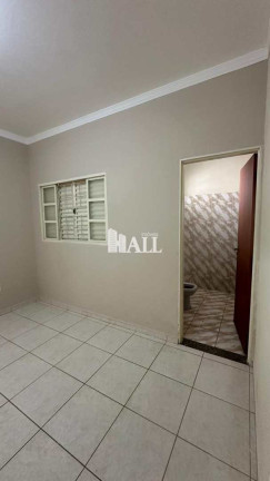 Imagem Casa com 2 Quartos à Venda, 80 m² em Jardim Marajó - São José Do Rio Preto Imagem Casa com 2 Quartos à Venda, 80 m² em Jardim Marajó - São José Do Rio Preto