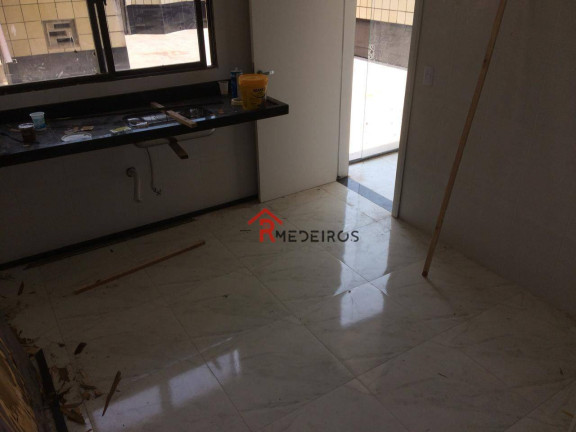 Imagem Cobertura com 3 Quartos à Venda, 230 m² em Tupi - Praia Grande Imagem Cobertura com 3 Quartos à Venda, 230 m² em Tupi - Praia Grande